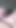 Spektakulärer moment von "Da sie neu im Gefängnis ist, wird die Blondine mit dicken Titten von der lesbischen Wache ausgenutzt"
