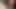 Black man masturbating to Black Lesbian Porn