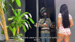 Pratinjau video