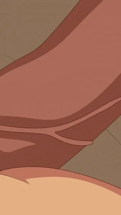 Trenutak padanja jajeta od "Sakura i Sasuke seks Naruto Kunoichi mladi hentai anime sise kremasta misionarska japanka"