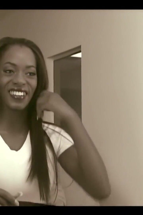 Penetration Not to Be Missed