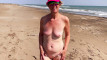 Pregled videozapisa