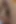 Domaltmalı Ateşli Orta Yaşlı Seksi Kadın