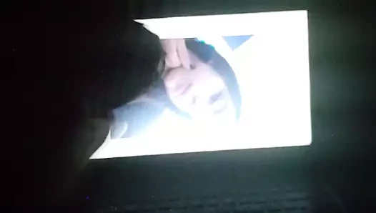 Cum haraç - maryana