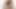 Ladyboy Lotus tugging her long cock and playing around