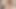 Beautiful Latina Cums Riding Actorfab's Big Cock