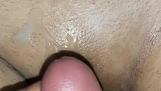 My Stepson Gives Me a Massage, and I Couldn't Refuse Him