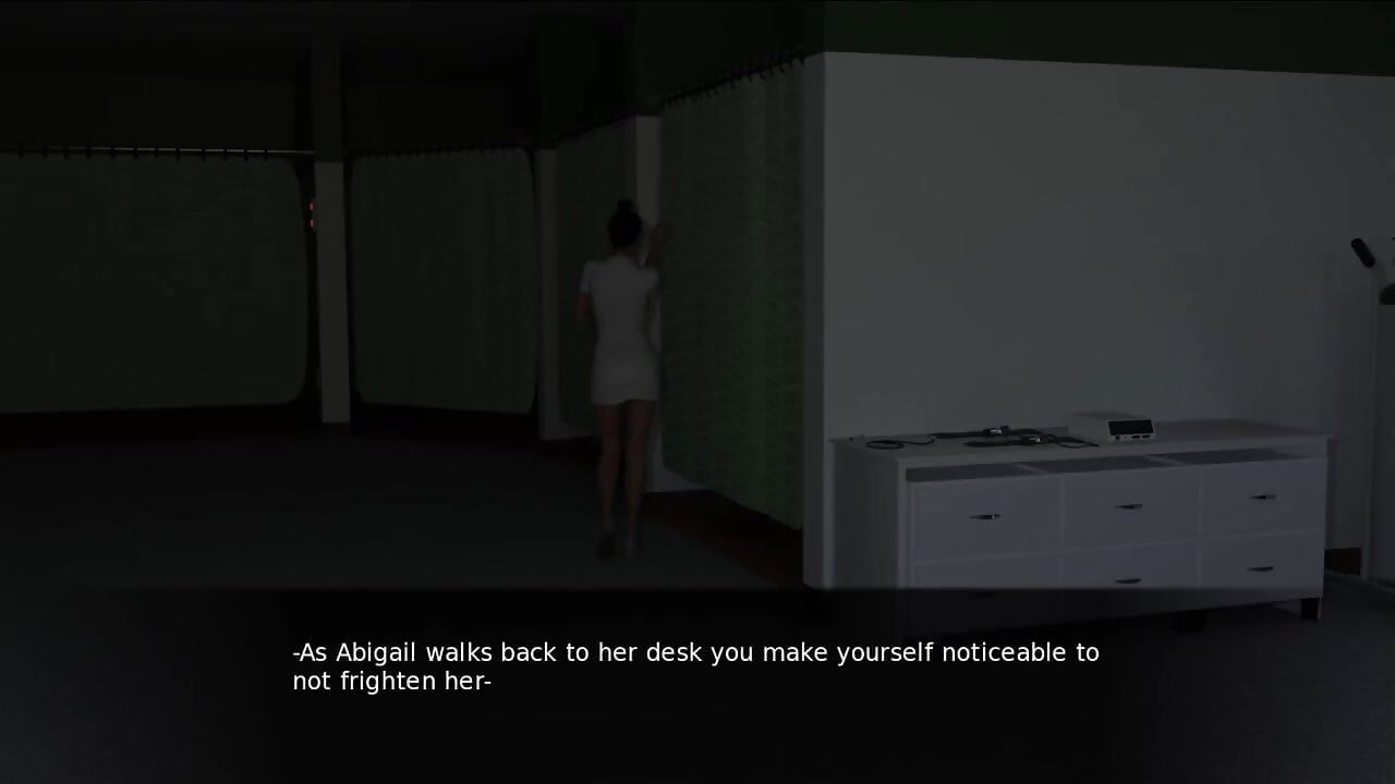 A Mother's Love part 6 Part 43 Gameplay by Loveskysan69