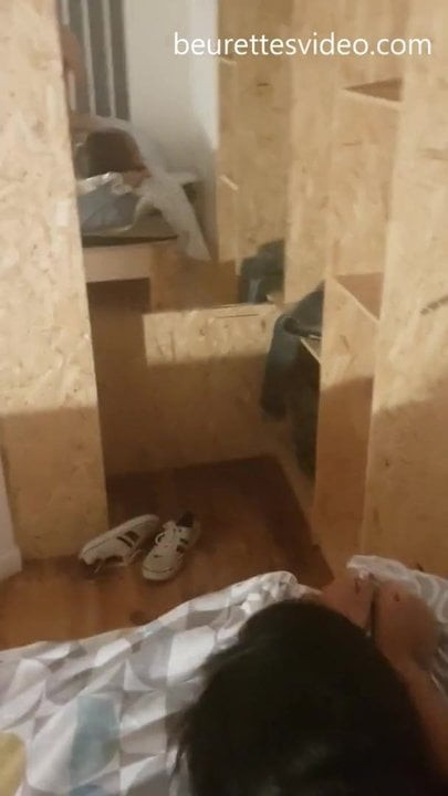 Arab sex