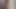 Sri Lankan girl does nude screen test for movie