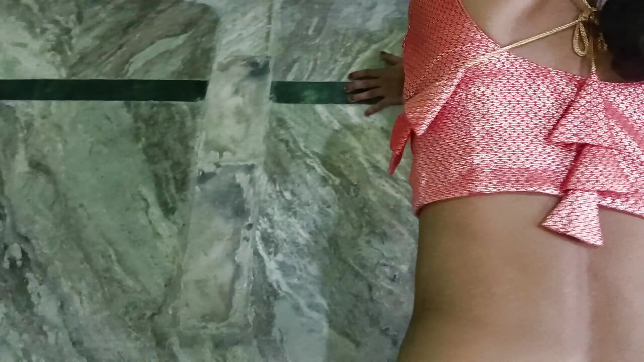 Desi Hot Chudai