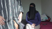 Pratinjau video