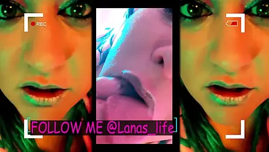 Mesmerized to Go Gay and Slurp up All Your Yummy Cummies Fo Me