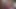 Teb 20 hemşirelik bakımı ters gidiyor - Kathryn'in yüzü dölleniyor ve neredeyse götten sikiliyor