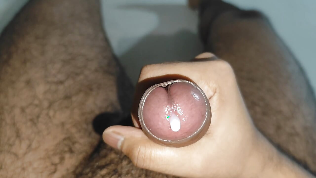 Dick on top