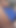 Muss teilen moment von "Fick meinen langen weißen dildo (vollständiges video)"