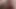 masturbate oiled cock and penetrate peehole till i come