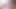 Orta yaşlı seksi kadın sabrina gırtlağına kadar alıyor - bakış açısı sakso