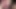 best pov blowjob . stepsis caught me alone
