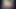 First video posting for fans in2024 with a little echo