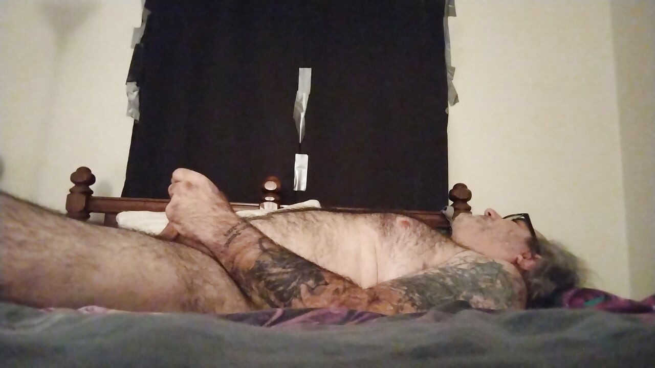 Γκέι αγόρι χύνει για σένα