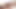 Big Tits Blonde Pornstar Spreading Her Pussy Wide Open In Hot Interracial Sex