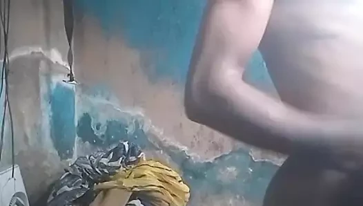 I love to fuck black woman