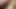 My cock drooling long strong strings of precum