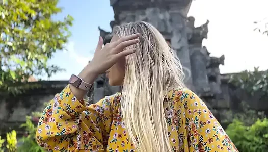 Cara Memperlakukan Banteng dengan Benar! Gaya hidup cuckolding