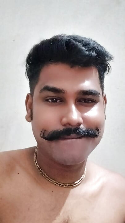 Hot man,sexy boy, desi boy
