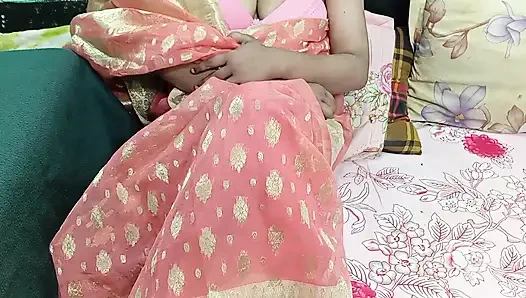 Bangladeshi Newly Married Housewife Hard and Rough Sex, My New Housewife Sex Video.
