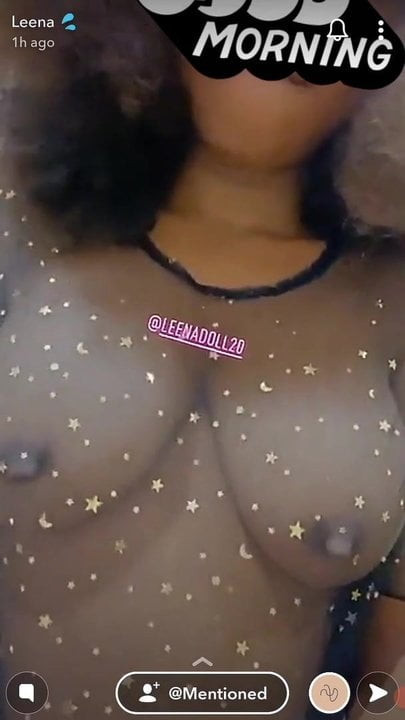 Smallie Helena