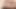 Tamil Audio Sex Story - I Had Sex with My Servant's Husband Part 1