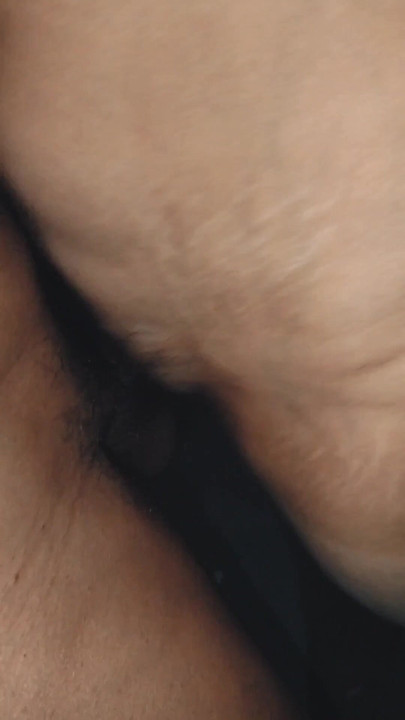 Bangla ινδικό χωριό ki τοπικό βίντεο | Κλιπ 1