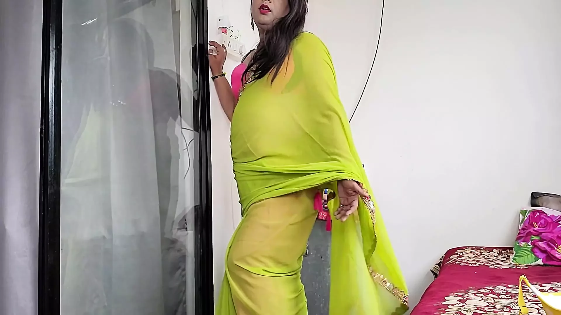 参加をお待ちしています