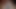 Jerking my dick and cum