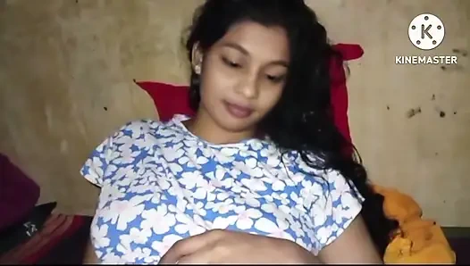 now real desi new girl friend Bangladeshi real case beautiful woman needs service to suck in the house