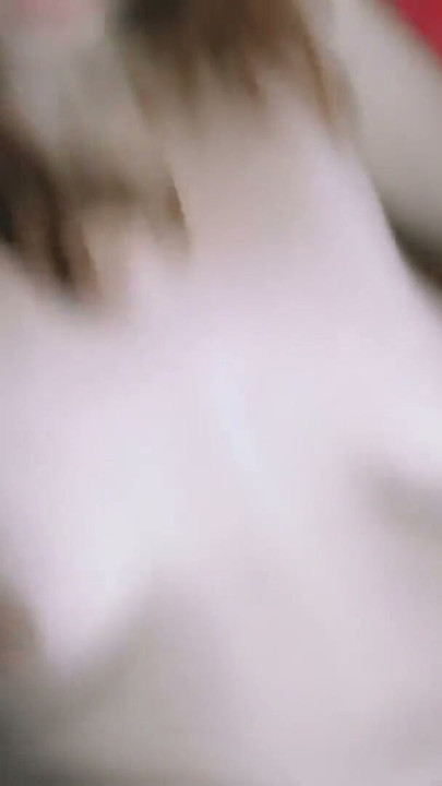 Spanish redhead Justine fucked in her pussy and anus | Clip 1