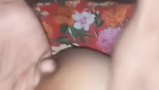 Breaking Mexican ass