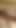 Big Fat Juicy Ass SSBBW Woman Almost Caught Gettin Deep Creampie Penetration Fucking in Stepson Room