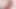 Milftoon Drama - Mother in Law gives son in law a handjob