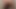 Xxl dildo götünü genişletiyor