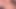I Am back INDIAN village girl Deepthroat blowjob perfect cumshot