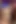 Multiple Cumshots Over a BBW and Skinny Chick