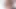Real casting gf takes cuminmouth in threesome