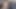I got fucked by my boyfriend's best friend and I want it