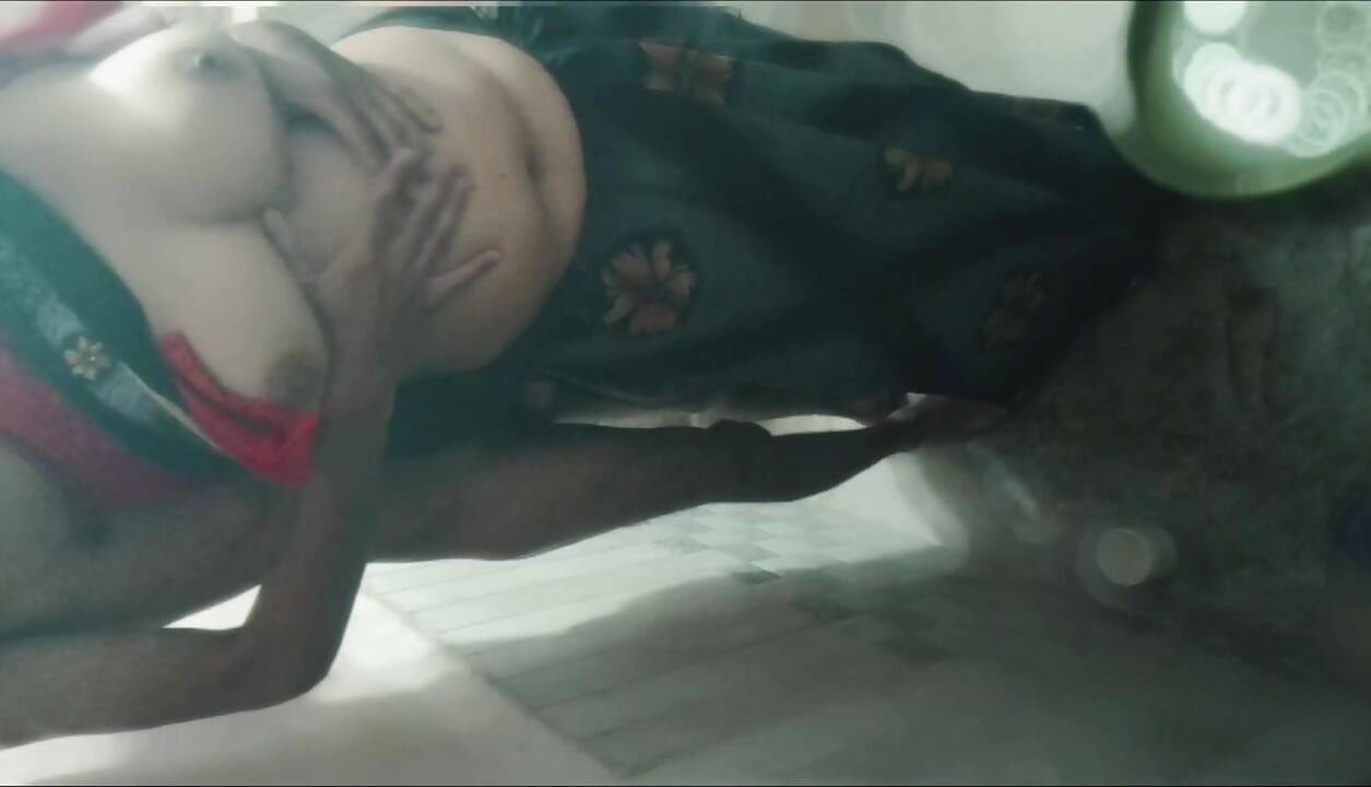 India del pueblo hermosa saadi xxx sexo de hotel habitación primera vez gran polla estilo perrito xxx