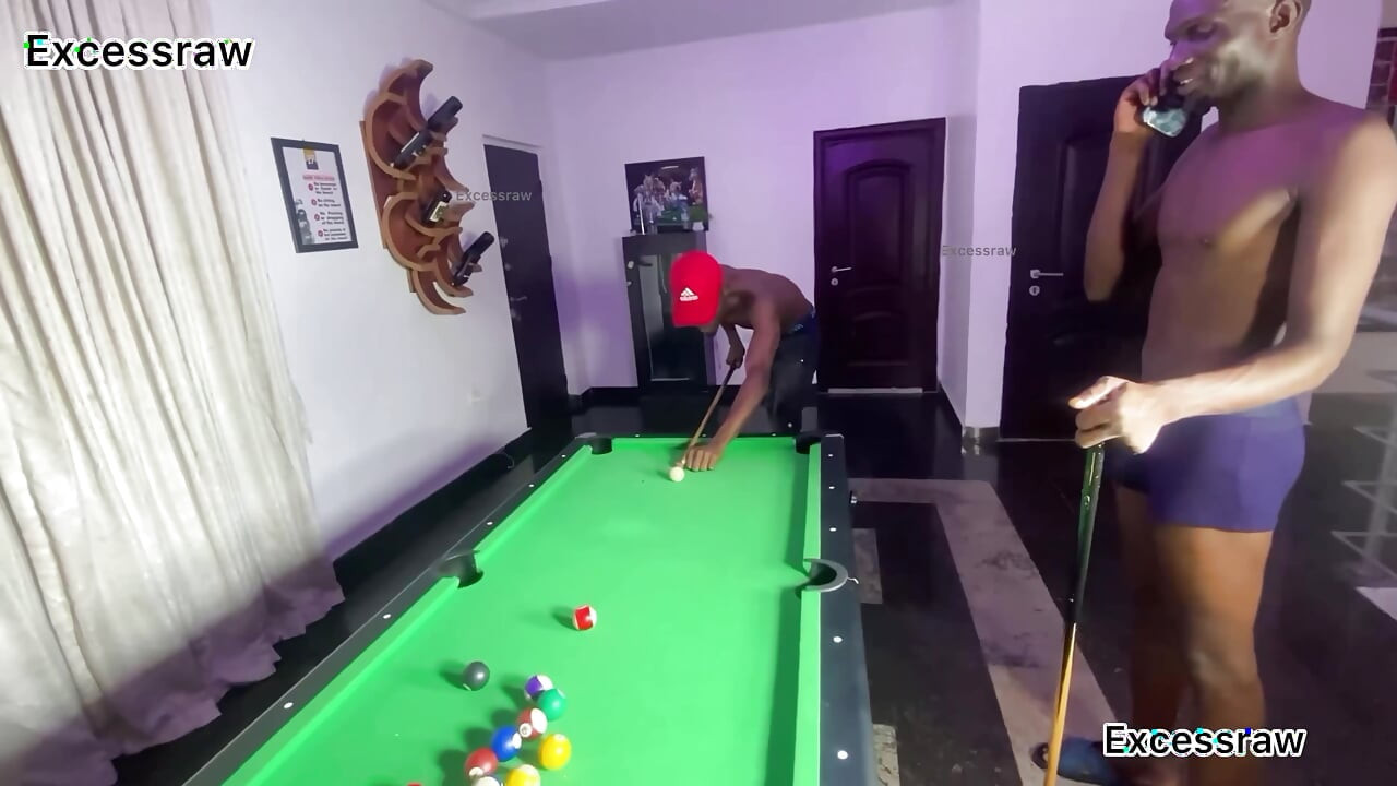 เขาหัวเราะเยาะผู้ท้าชิงจนฉันเปลี่ยนมันให้เป็นบทเรียน