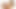 Izlemek nasıl mükemmel porno gina gerson kullanımları ona sextoy için kendini zevk vermek