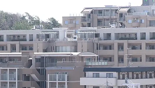 Hardcore Pussy Licking